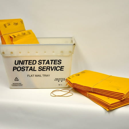 24335 3 X Alliance Sterling Rubber Band Size #33 - 1 Pound Box Approximately 850 Bands per Pound 3 1/2 x 1/8 Inches 24335 3 X Alliance Sterling Rubber Band Size #33 - 1 Pound Box Approximately 850 Bands per Pound 3 1/2 x 1/8 Inches